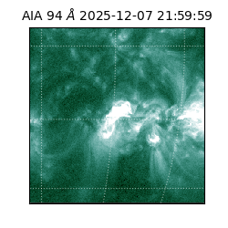 saia - 2025-12-07T21:59:59.122000