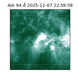 saia - 2025-12-07T22:59:59.122000