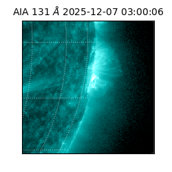 saia - 2025-12-07T03:00:06.616000
