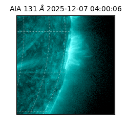 saia - 2025-12-07T04:00:06.631000