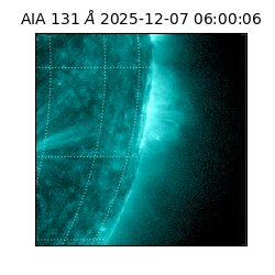 saia - 2025-12-07T06:00:06.630000
