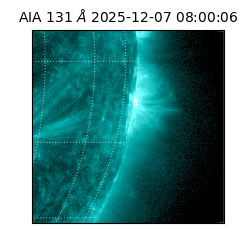 saia - 2025-12-07T08:00:06.622000