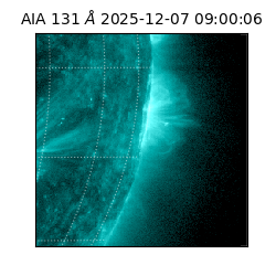saia - 2025-12-07T09:00:06.622000
