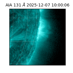 saia - 2025-12-07T10:00:06.622000