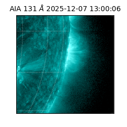 saia - 2025-12-07T13:00:06.623000