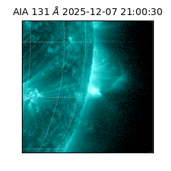 saia - 2025-12-07T21:00:30.629000