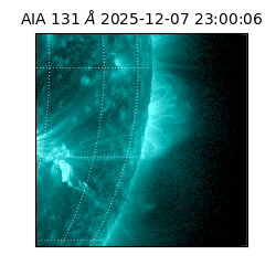 saia - 2025-12-07T23:00:06.622000