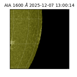 saia - 2025-12-07T13:00:14.133000