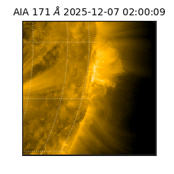 saia - 2025-12-07T02:00:09.350000