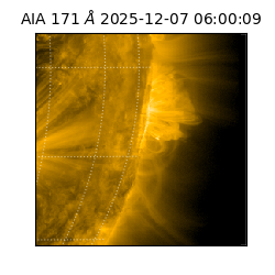 saia - 2025-12-07T06:00:09.350000