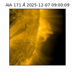saia - 2025-12-07T09:00:09.350000