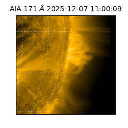 saia - 2025-12-07T11:00:09.351000