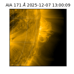 saia - 2025-12-07T13:00:09.350000