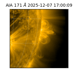 saia - 2025-12-07T17:00:09.350000