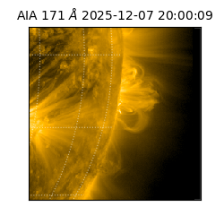 saia - 2025-12-07T20:00:09.351000