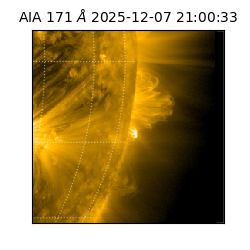 saia - 2025-12-07T21:00:33.350000
