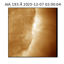 saia - 2025-12-07T02:00:04.843000