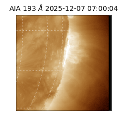 saia - 2025-12-07T07:00:04.846000