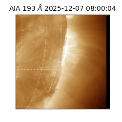 saia - 2025-12-07T08:00:04.846000