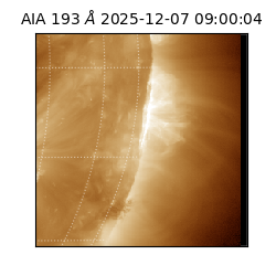 saia - 2025-12-07T09:00:04.843000