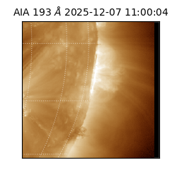 saia - 2025-12-07T11:00:04.843000