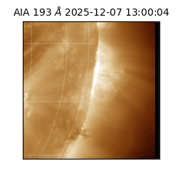 saia - 2025-12-07T13:00:04.843000