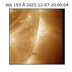 saia - 2025-12-07T20:00:04.846000