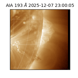 saia - 2025-12-07T23:00:05.573000