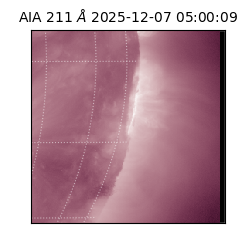 saia - 2025-12-07T05:00:09.632000