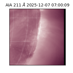 saia - 2025-12-07T07:00:09.631000