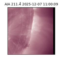 saia - 2025-12-07T11:00:09.626000