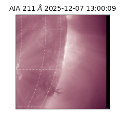 saia - 2025-12-07T13:00:09.630000