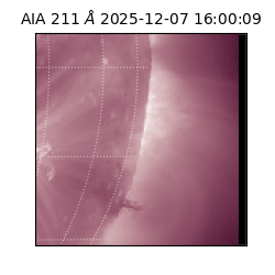 saia - 2025-12-07T16:00:09.630000