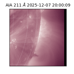 saia - 2025-12-07T20:00:09.631000