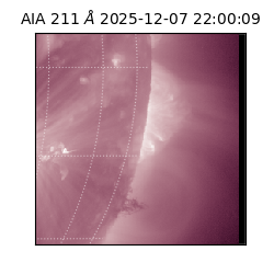 saia - 2025-12-07T22:00:09.638000