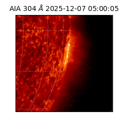 saia - 2025-12-07T05:00:05.129000