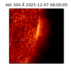 saia - 2025-12-07T06:00:05.129000