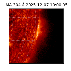 saia - 2025-12-07T10:00:05.129000