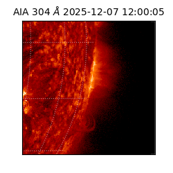 saia - 2025-12-07T12:00:05.129000