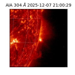 saia - 2025-12-07T21:00:29.129000