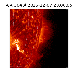 saia - 2025-12-07T23:00:05.129000