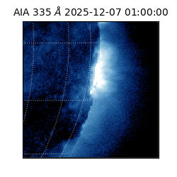 saia - 2025-12-07T01:00:00.626000