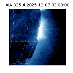 saia - 2025-12-07T03:00:00.622000