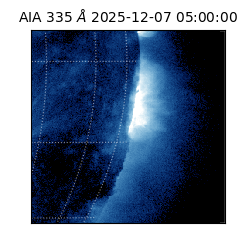 saia - 2025-12-07T05:00:00.626000