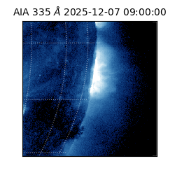 saia - 2025-12-07T09:00:00.625000