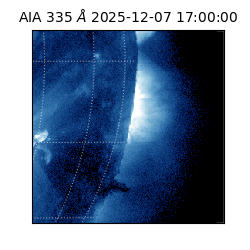 saia - 2025-12-07T17:00:00.622000