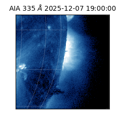 saia - 2025-12-07T19:00:00.626000