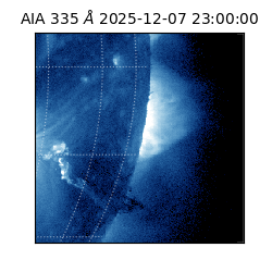 saia - 2025-12-07T23:00:00.626000