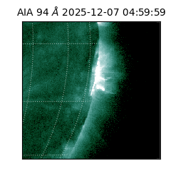 saia - 2025-12-07T04:59:59.130000