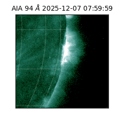 saia - 2025-12-07T07:59:59.138000